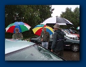 Mine's the prettiest